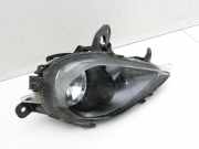 Opel Zafira C 11-16 Nebelscheinwerfer Rechts orig