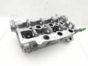 Jaguar XF X250 09-15 3,0d 177KW AJ-TD Zylinderkopf Links