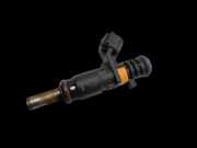 Dacia Duster 4x4 HS 10-18 1,6i 84KW Injektor Einspritzdüse Zyl.2