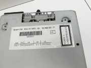 Peugeot Partner Tepee 08-12 Autoradio CD-Radio CM RD4 N1 MP3-03