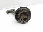 Ford Focus 3 III 11-15 1,0 74KW M2DA1K Kolben mit Pleuel Pos C