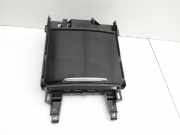 Opel Insignia B 17-21 Schrägh Ablagefach Staufach Fach