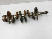 Ford Kuga DM2 16-20 1,5 110KW M8MDKurbelwelle