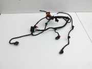 Cupra Born Pro K11 MEB Kabelbaum für HV Ladegerät Batterie BMS EBJC