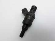 BMW E46 325i 02-06 2,5i 141KW Einspritzdüse Einspritzventil Zyl.4