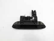 Renault Twingo III BCM 14-19 5T Türgriff Griff aussen Links Vorne