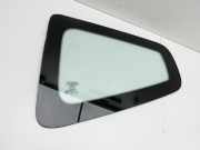 Peugeot Bipper 08-17 Mehrzweckfahrzeug Seitenscheibe Feste Scheibe Autoglas Links Hinten