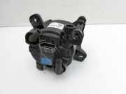 Audi A5 8F Cabrio 09-12 Nebelscheinwerfer Rechts orig.