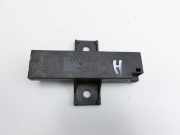 Audi A4 8W B9 19-24 Antennenverstärker Weiche Antenne Hinten