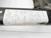 VW T5 7E 09-15 Kasten Sitzkonsole für Fahrersitz Vorne Links