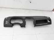 Jeep Compass MK49 10-14Armaturenbrett Panel komplett