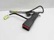 Chrysler 300C LE 04-07 Lim Gurtschloss Gurtstraffer Links Vorne