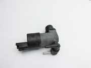 Nissan Qashqai +2 J10 10-13 Waschwasserpumpe Wischwasserpumpe Waschpumpe Vorne