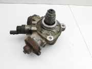 VW Touareg 7P 10-14 3,0 180KW Einspritzpumpe Hochdruckpumpe