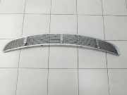 Mercedes R320 W251 4M 06-10 Lufteinlassgitter für Motorhaube mit Waschdüsen