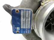 Volvo XC60 156 13-17 2,4 140KW D5244T21Turbolader Turbo