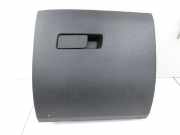 Jeep Compass II 17-21Handschuhfach Handschuhkasten