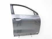 Kia Sorento III UM 15-20 Tür Beifahrertür Rechts Vorne