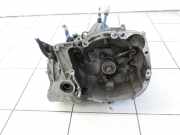 Renault Modus J77 08-12 1,2 55KW JH3128Schaltgetriebe Getriebe