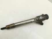 Jeep Grand Cherokee WK2 13-17 CRD 3,0 143KW Injektor Einspritzdüse Zyl.4