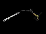 Toyota Prius IV ZVW5 16-19 Hybrid VVT-i 1,8 72KW Einspritzleiste Düsenstock für Einspritzanlage