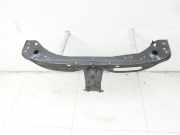 Peugeot 4007 GP 07-12 HDI 2,0 100KW Schlossträger Frontmaske Träger