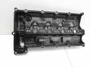 Mitsubishi Outlander III 15-18 2,2d 110KW 4N14 Ventildeckel Zylinderkopfhaube