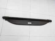 Opel Zafira C 11-16 Laderaumabdeckung Hutablage Heckablage