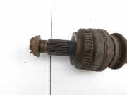 BMW X3 E83 LCI 06-10 3,0d 160KW 4WD Antriebswelle Gelenkwelle Hinten Links LK=86MM D=27MM