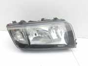 Skoda Fabia 6Y 99-04 Scheinwerfer Frontscheinwerfer Rechts orig.