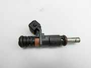 BMW X1 E84 09-12 2,0i 110KW Injektor Einspritzdüse Zyl.1