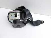 MINI F57 Cooper S 14-18 Cabrio Gurt Sicherheitsgurt m. Gurtstraffer für Fahrer Links Vorne