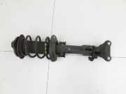 Mercedes A207 E250 10-13 Cabrio Federbein Stossdämpfer Vorne Links