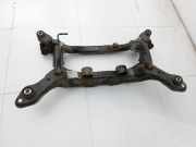 Volvo XC60 156 13-17 Hinterachse Achse Achstr?ger