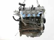KIA Ceed JD 12-15 CRDi 1,6 94KW D4FB Motor Triebwerk