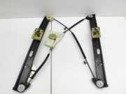 Seat Arona KJ 17-21 Fensterheber o. FH-Motor Links Vorne