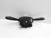 Peugeot 207 CC 07-09 Lenkstockschalter Blinker Wischer Kombischalter