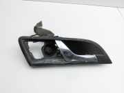 Skoda Superb II 3T 08-13 Kombi Türgriff Muschel Griff Innen Rechts Vorne Ambiente Light