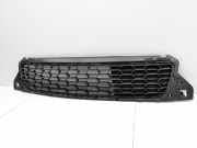 Dacia Duster 4x4 HS 10-18 Lufteinlassgitter Gitter für Stoßstange Vorne