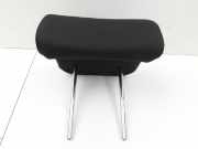 Hyundai I40 CW 11-15 Kopfstütze Mitte Hinten