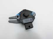 Hyundai Kona OS 17-20 T-GDi 1,0 88KW Sensor für Kupplungspedal