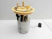 Ford Mondeo 5 V CF 14-19 TDCi 2,0 110KW Kraftstoffpumpe Kraftstoff Förderpumpe Tankgeber