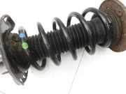 Volvo V60 D4 10-13 Kombi Federbein Stossdämpfer Vorne Rechts