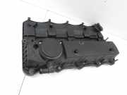 Ford Transit VI 06-13 TDCi 2,2 74KW DRFBVentildeckel Zylinderkopfhaube
