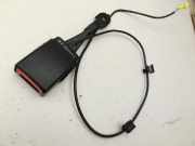 Mercedes S212 E350d 13-16 Kombi Gurtschloss Rechts Vorne