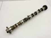 Audi A8 D3 4E 02-05 TDI 4,0 202KW ASE Nockenwelle Rechts Einlass 1-4