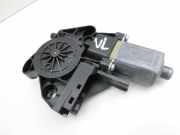 Renault Megane III 08-12 Coupe Fensterhebermotor Rechts Vorne