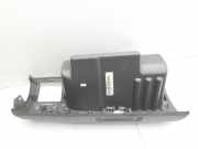 Chrysler Grand Voyager V 08-10 Handschuhfach Handschuhkasten