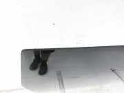 Ssangyong Rexton W RJ 12-17 Seitenscheibe RHK Türscheibe Rechts Hinten Orig. getönt