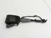 Ford Mondeo 5 V CF 14-19 Kombi Gurtschloss Rechts Vorne